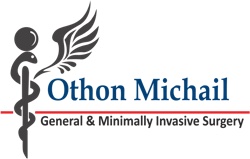 ΟΘΩΝ ΜΙΧΑΗΛ | ΓΕΝΙΚΟΣ ΧΕΙΡΟΥΡΓΟΣ